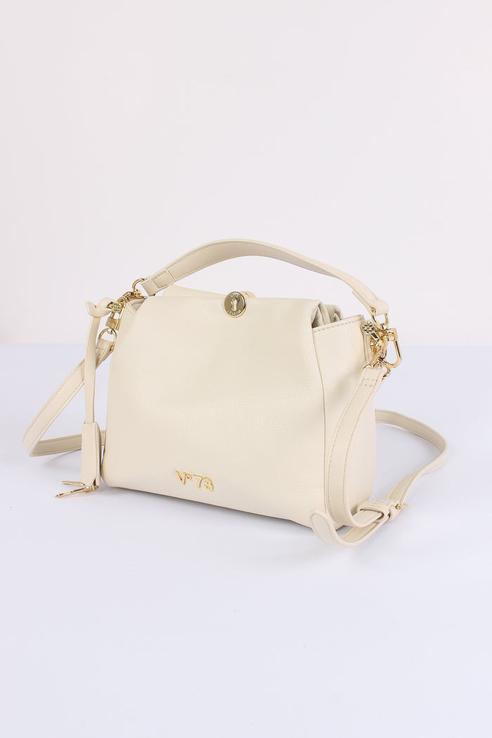 Keira Tracollina 1 Manico Off White-4