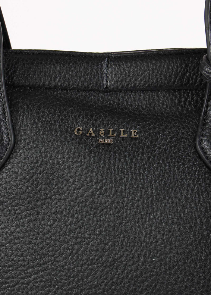 Shopping Bottalata Logo Nero-7