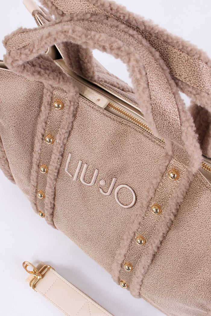 Shopping Grande Naturale-7