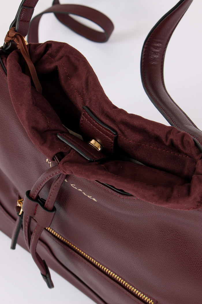 Shoulder Bag Media Port Royale-5
