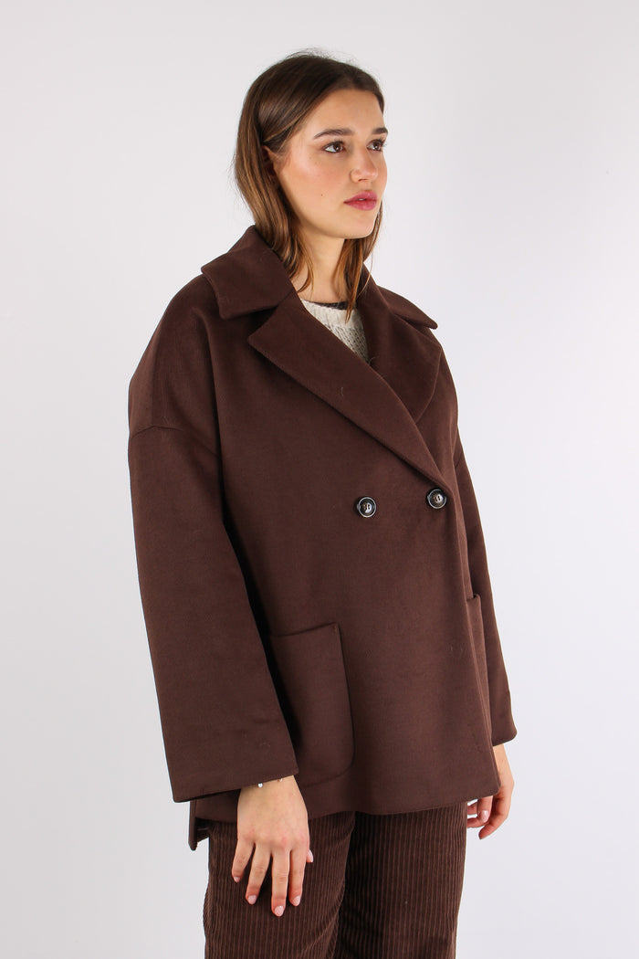 Peacot Spacchi Laterali Moro-3