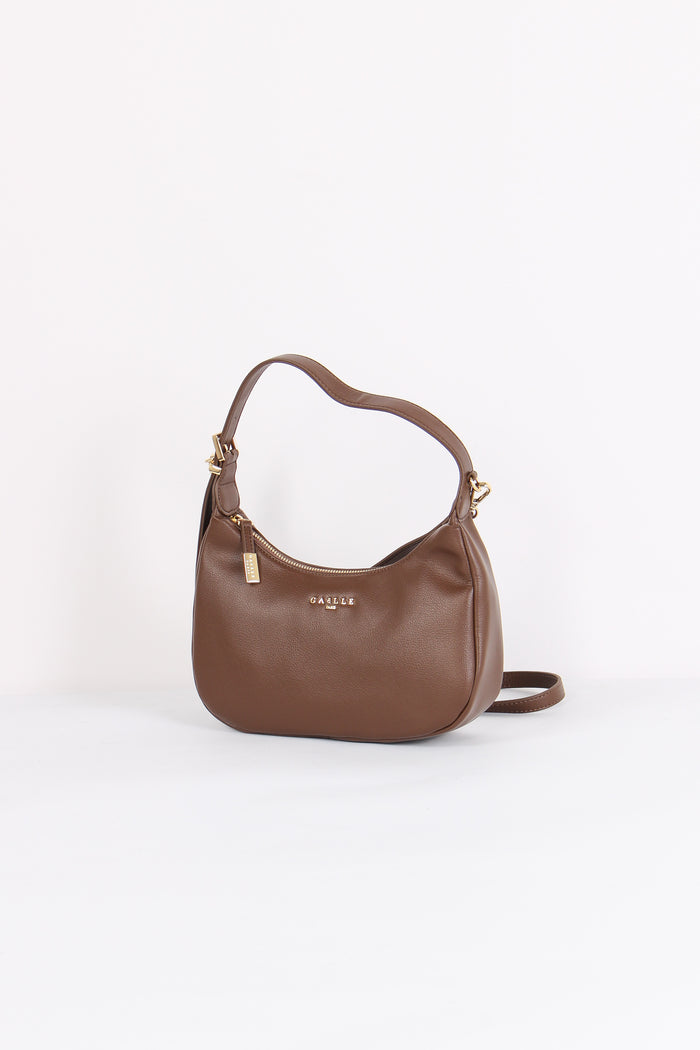 Mezza Luna Bottolata Bruciato-3