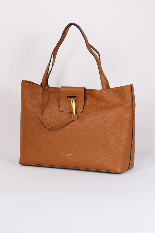 Marisol Shopping Patta Cuoio-2