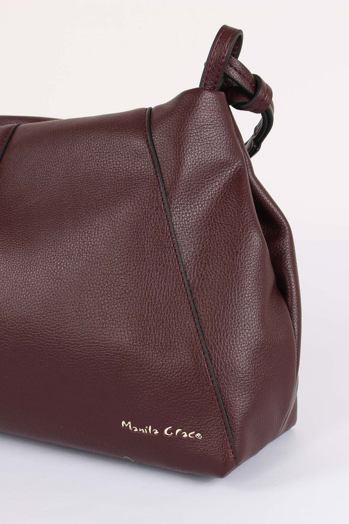 Shoulder Bag Port Royale-5