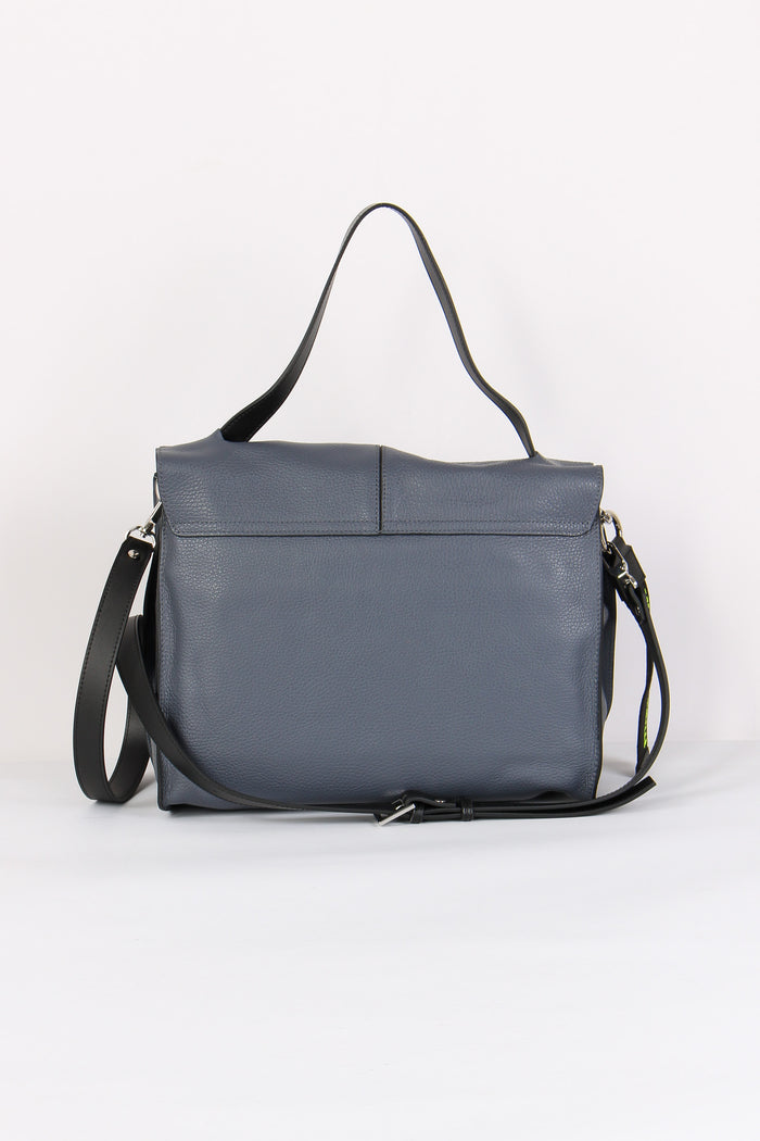 Clio Shopping Patta Shark-3