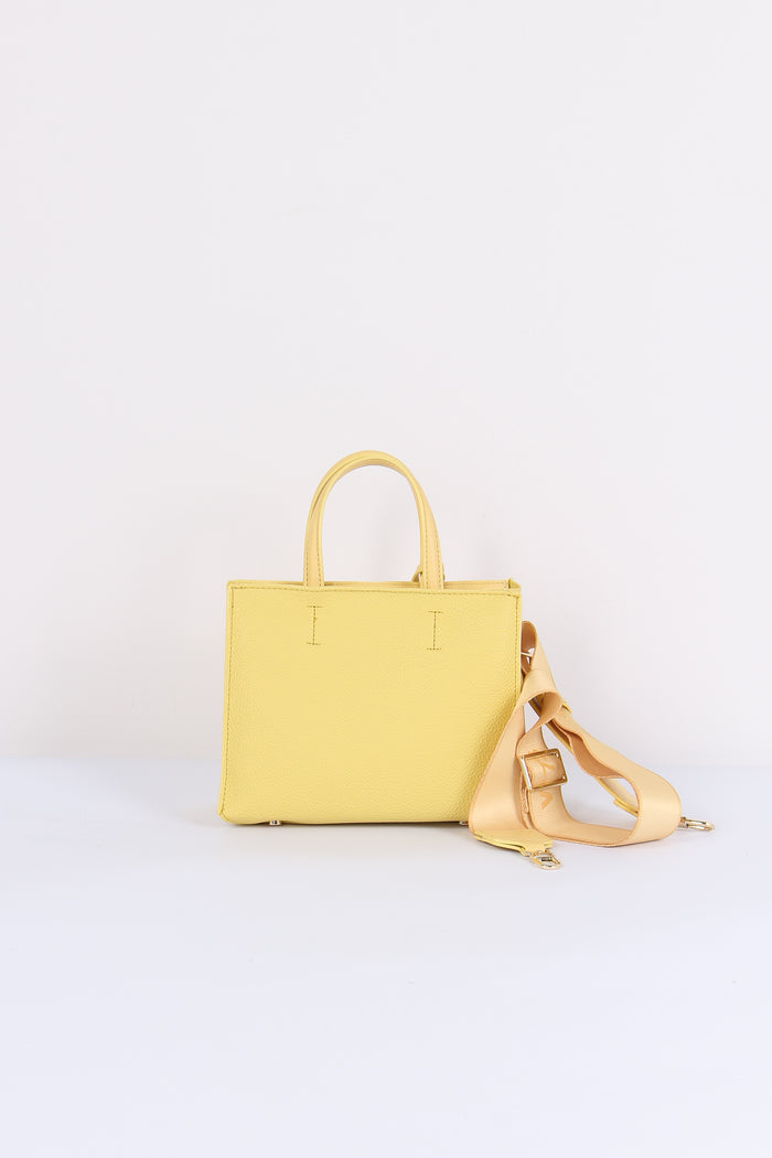 Blake Shopping Mini Bottalata Limone-3