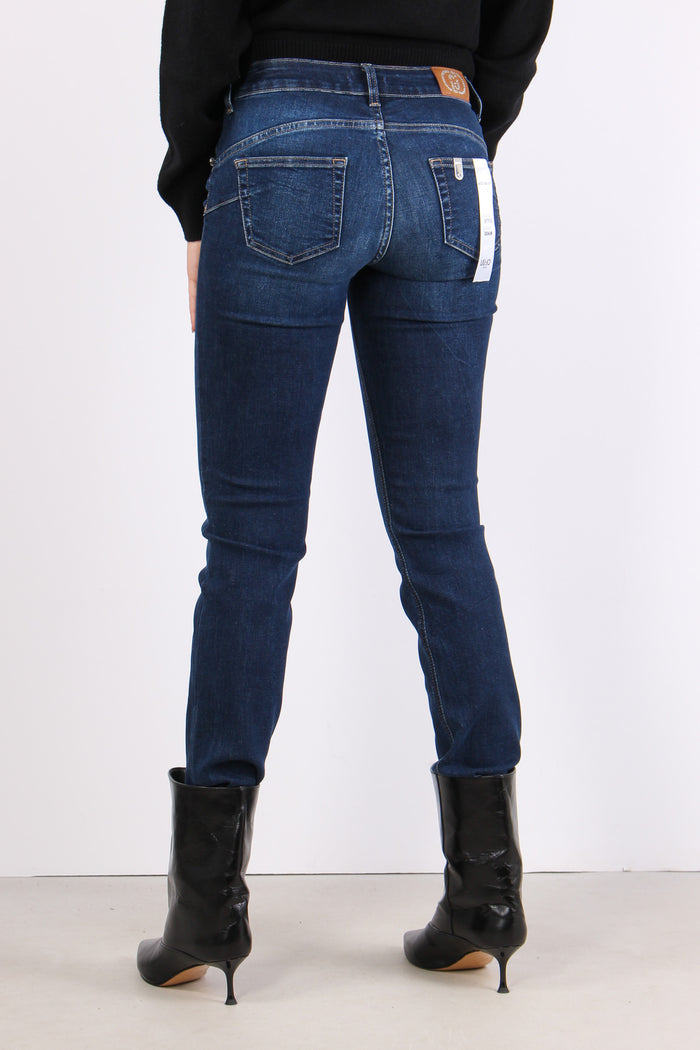 Denim Magnetic Pietre Tasca Denim Medio-4