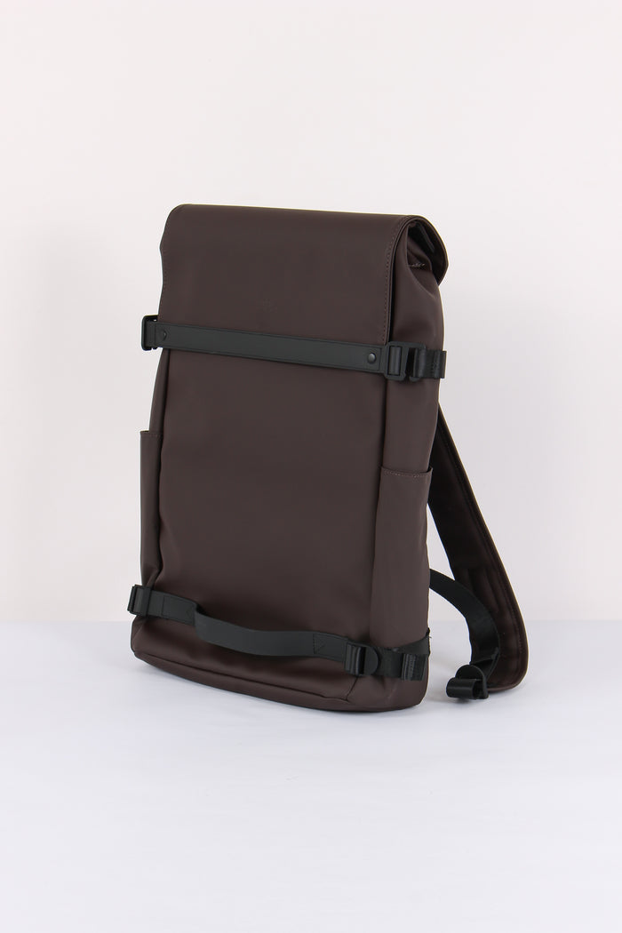 Otg Backpack Bark-2