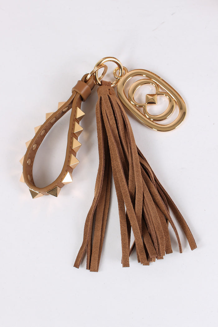 Cartella Teddy Beige-8