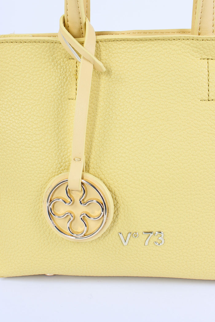 Blake Shopping Mini Bottalata Limone-6