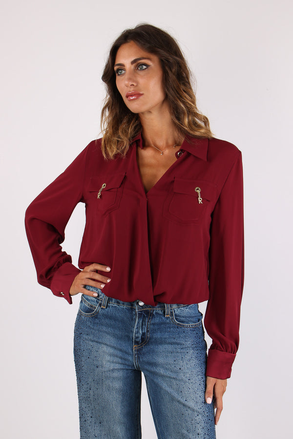 Cappelli Body Taschino Ciondolo Windsor-2