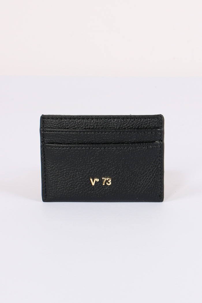 Keira Portcarte Logo Nero-4