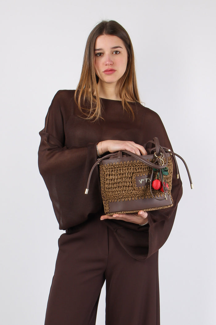 Alyssa Secchiello Paglia Moro-5