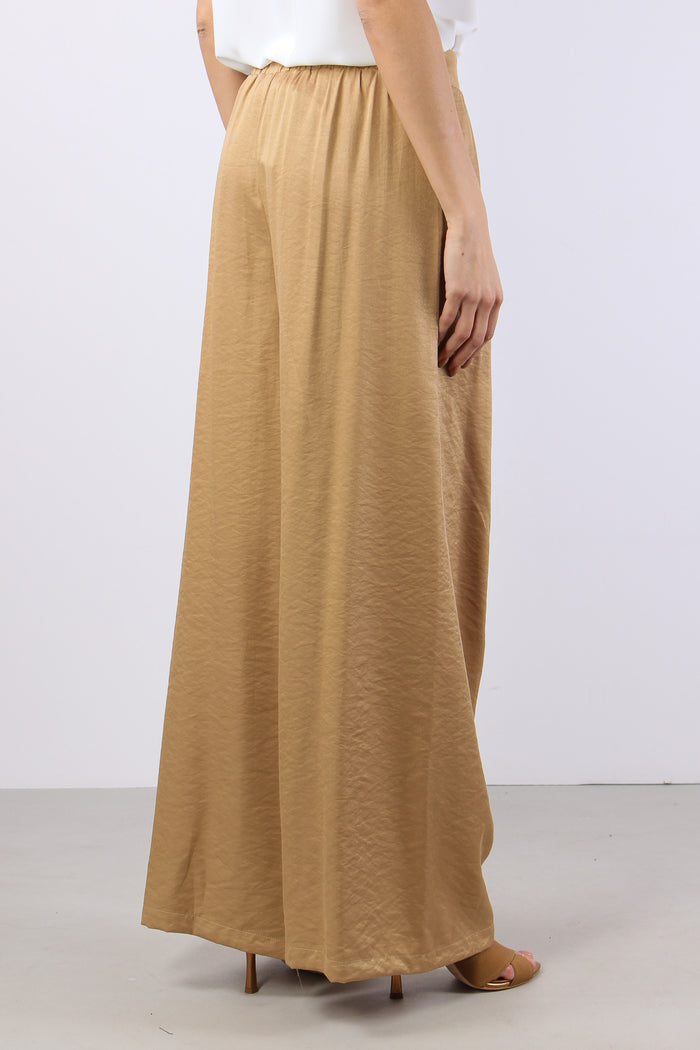 Trinca Pantalone Pences Martellato Tannin-6