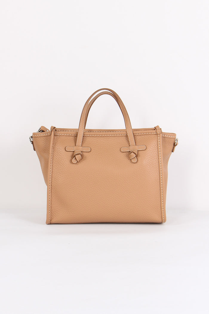 Shopping Pelle Martellata Clay