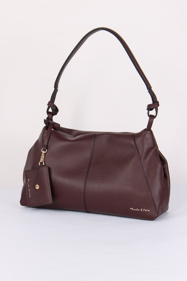Shoulder Bag Port Royale-2