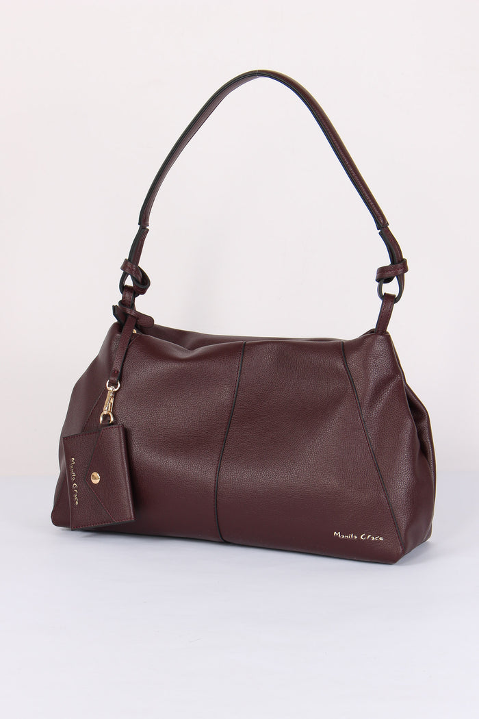 Shoulder Bag Port Royale-2