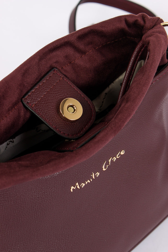 Crossbody Piccola Port Royale-5
