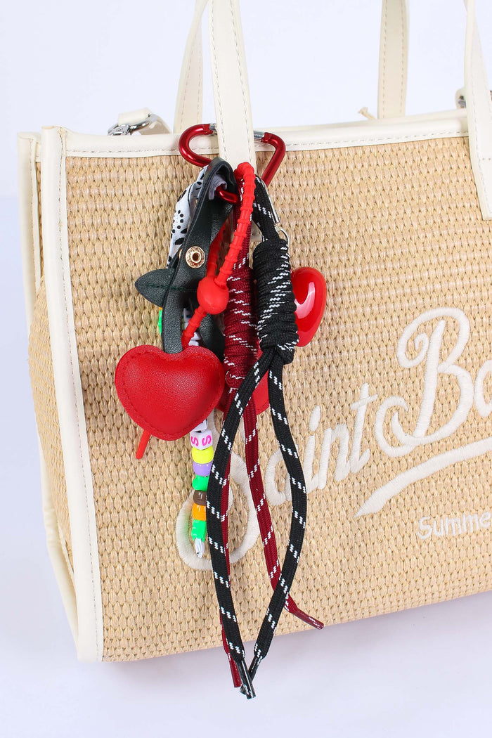 Funny Charms Cuore-3