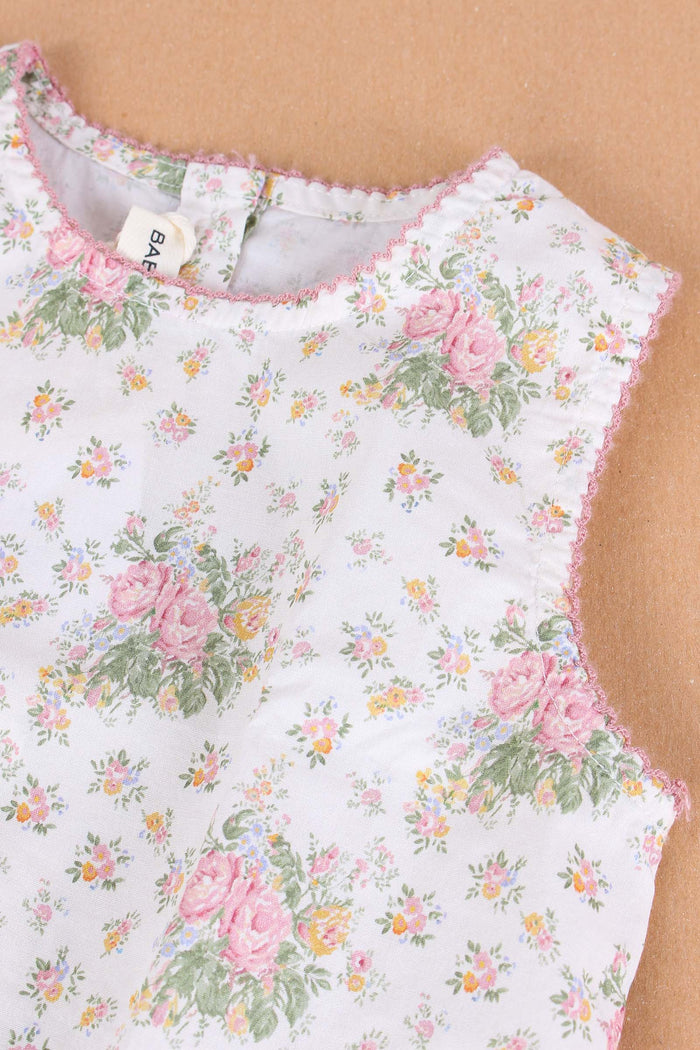 Top Fantasia Mini Rose Rose-3
