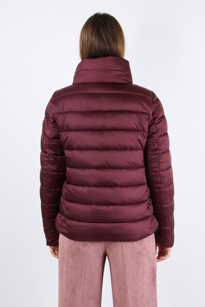 Elsie Piumino Leggero Svasat Wine Red-5