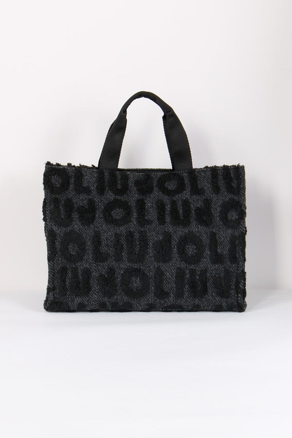 Shopping Grande Nero