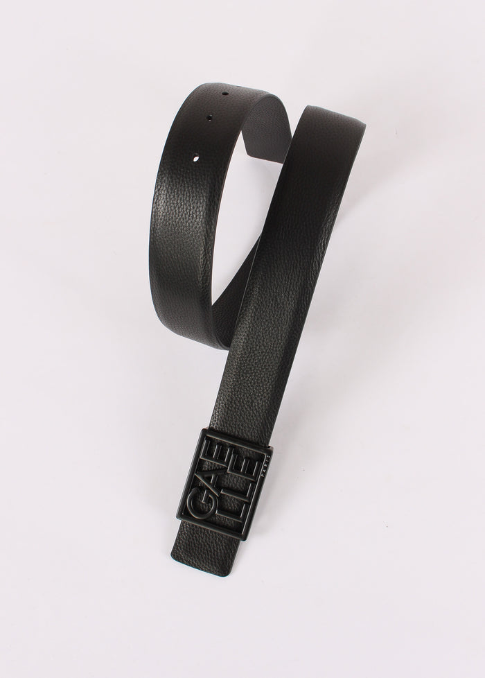 Cintura Bottalata Nero-2