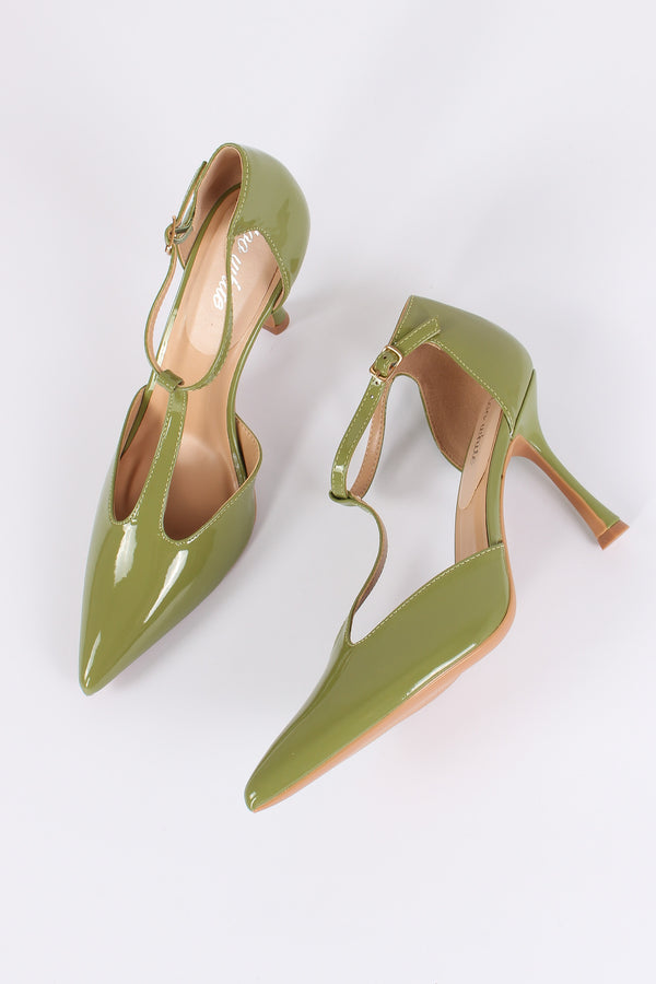 Tanghero Vernice Verde-2