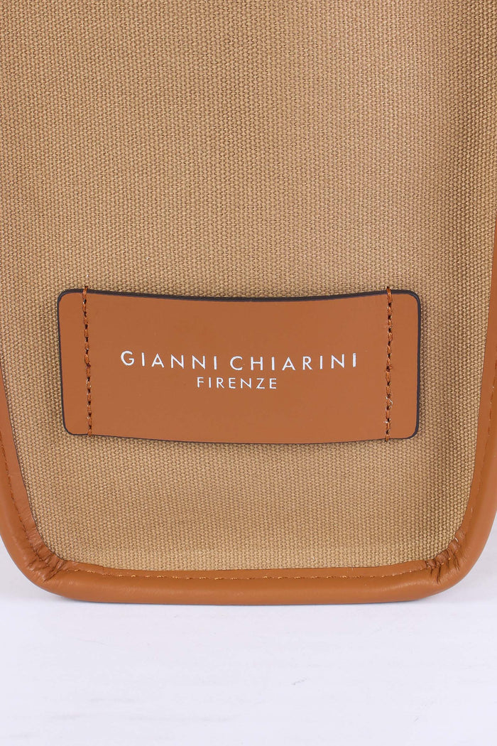 Mini Shopping Rafia Panna/corda-7