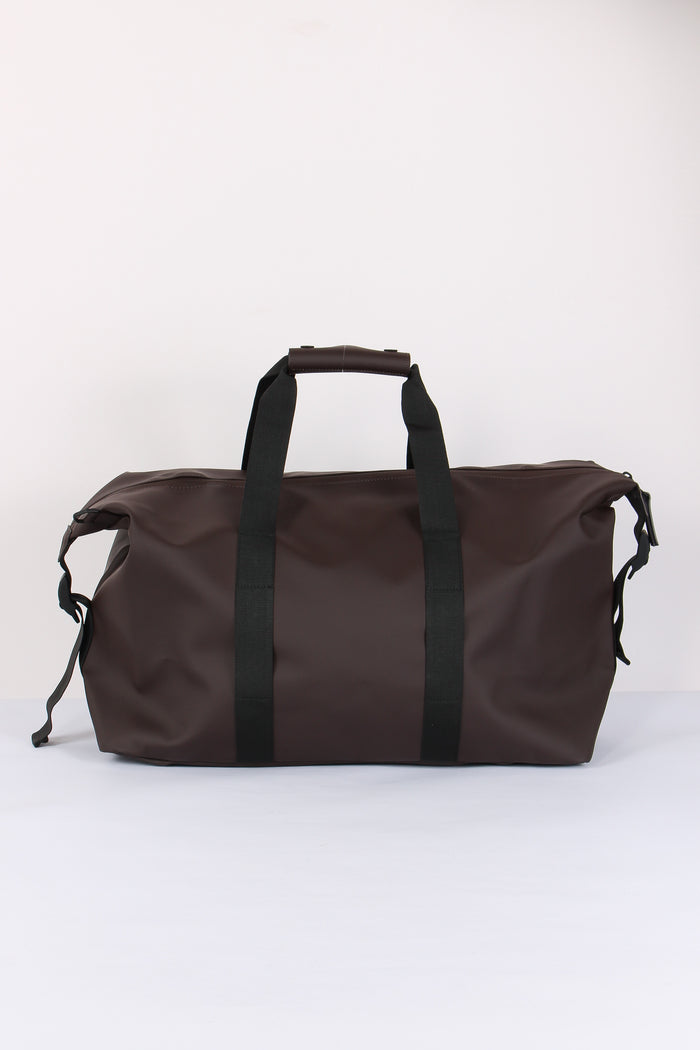 Hilo Weekend Bag Bark-3
