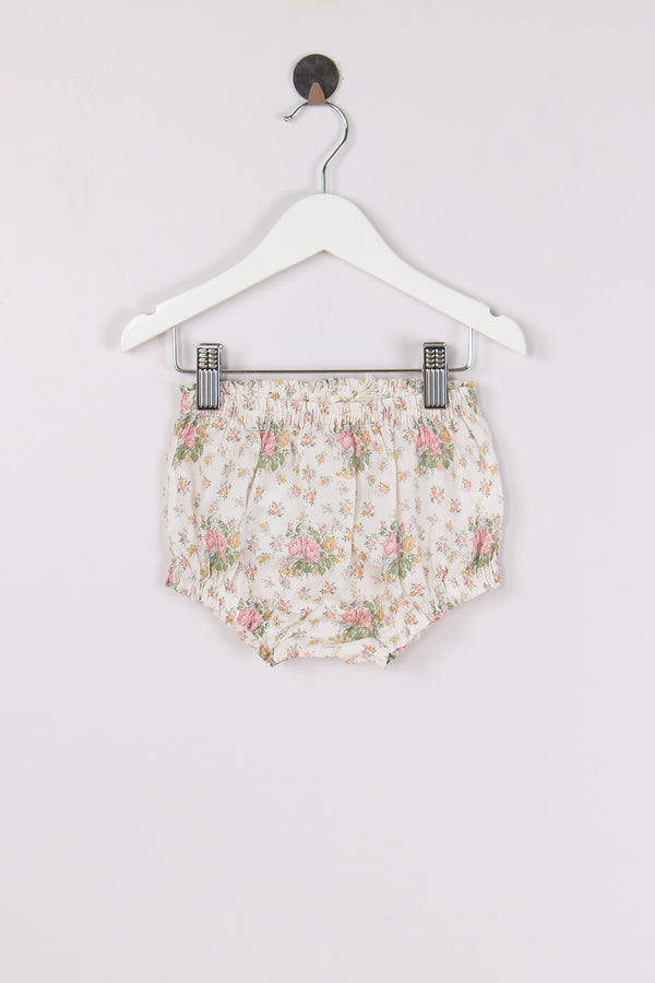 Coulotte Fantasia Mini Rose Minirose