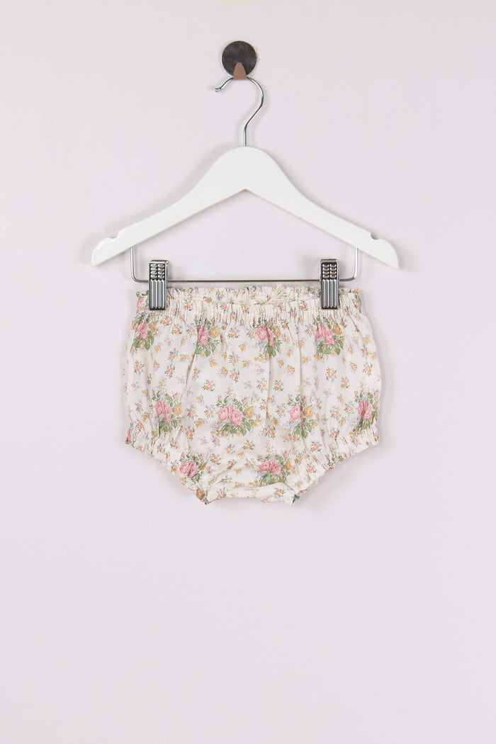 Coulotte Fantasia Mini Rose Minirose