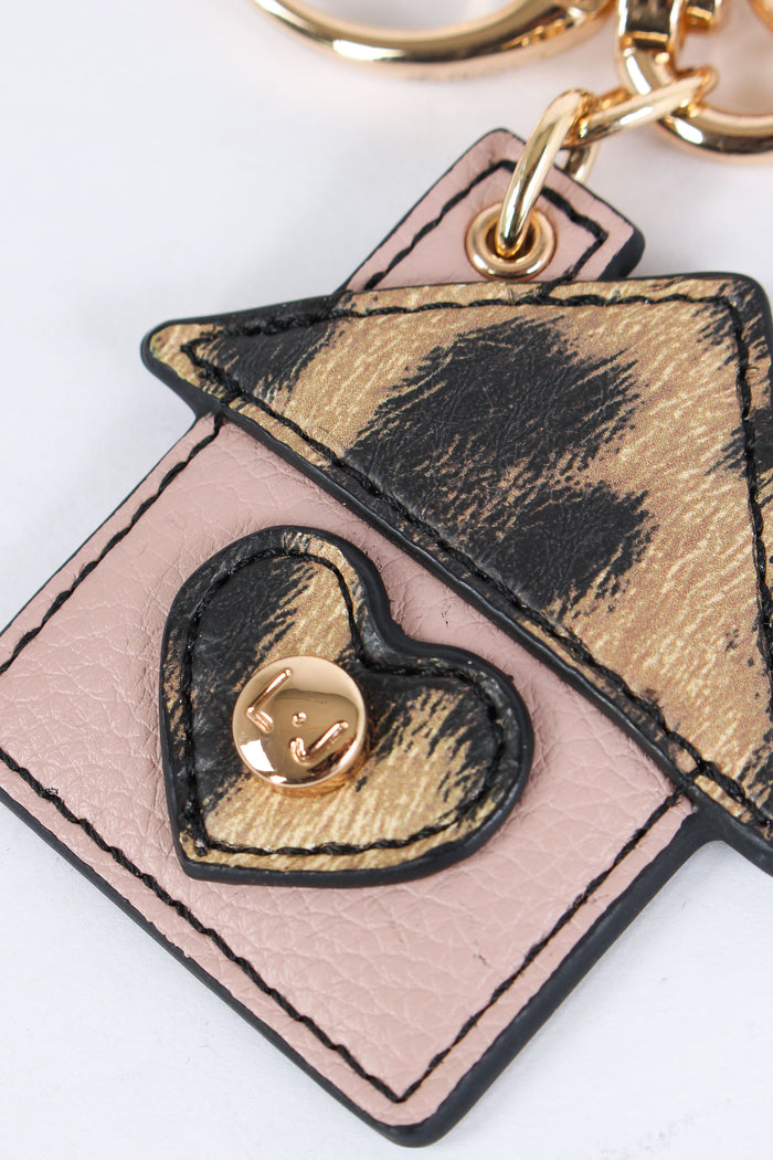 Portachiavi Casetta Macula-5