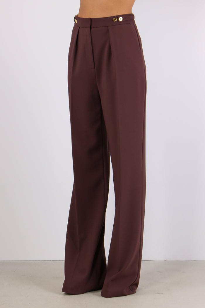 Pantalone Palazzo Riprese Merolt-7