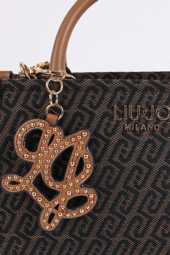 Shopping Monogram Moro-7