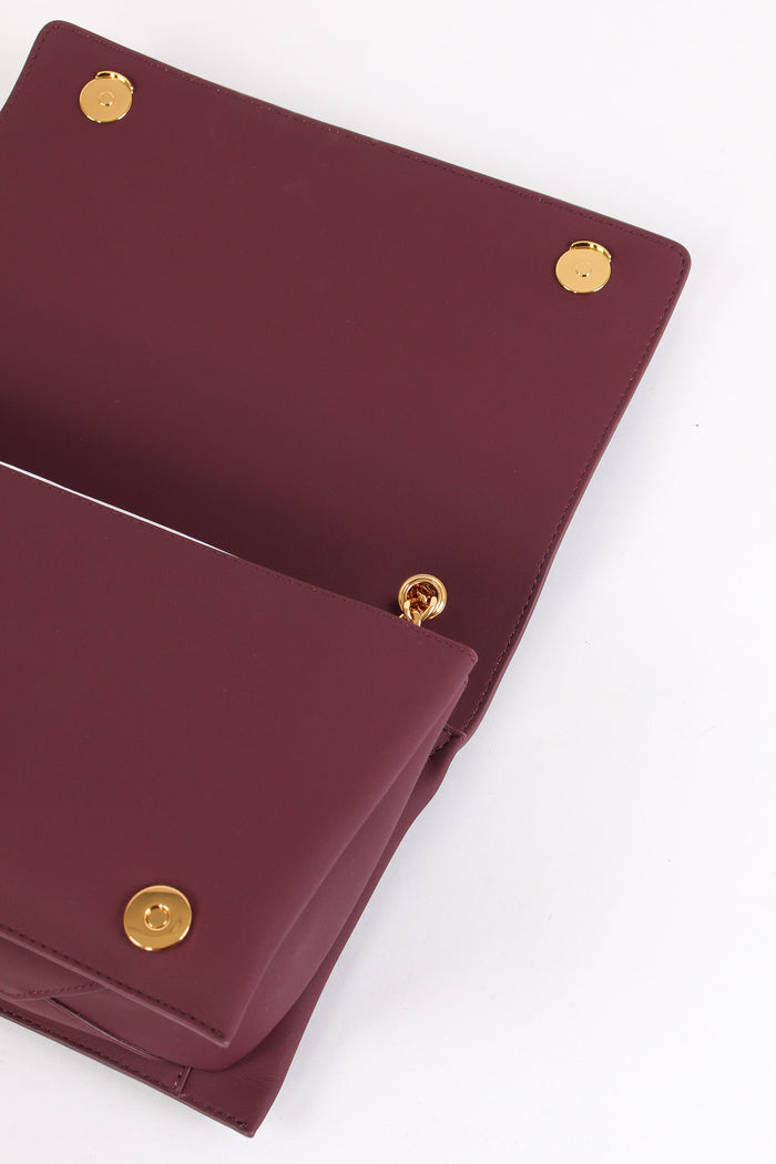 Tracolla Catena Logo Vino-7