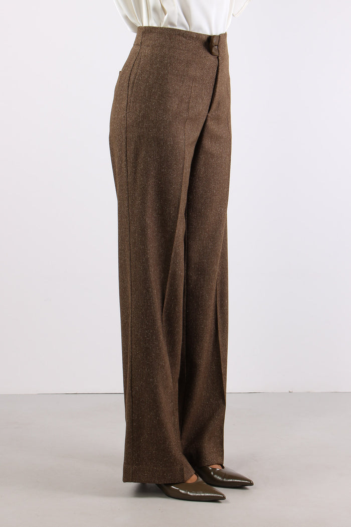 Pantalone Dritto Malfile Lagoon-5