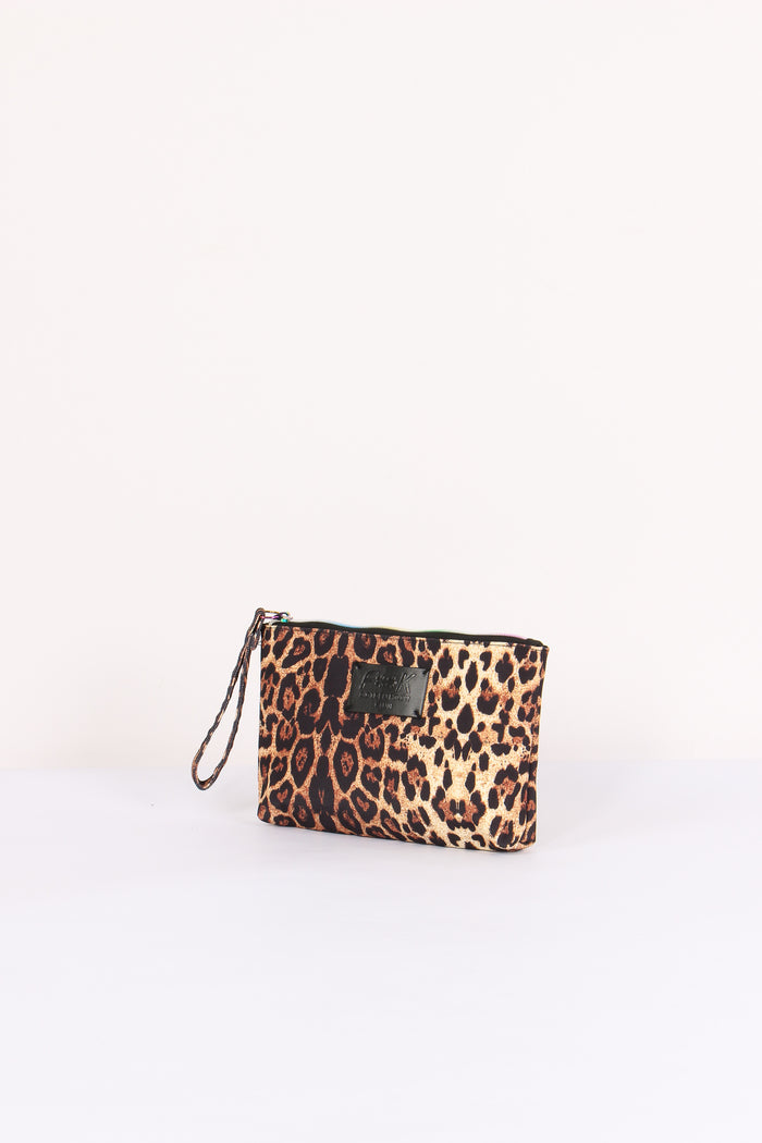 Pochette Mini Fantasia Macula-3
