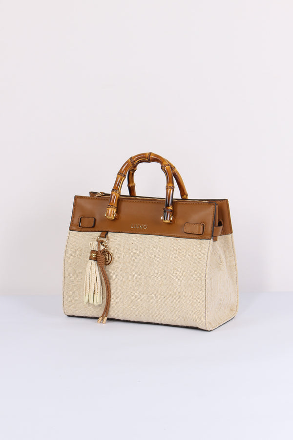 Shopping Logo Grande Naturale-2