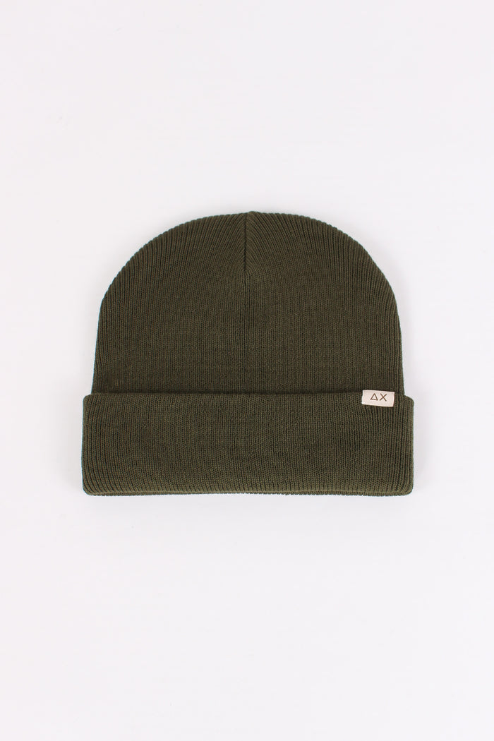 Cuffia Basica Costa Militare