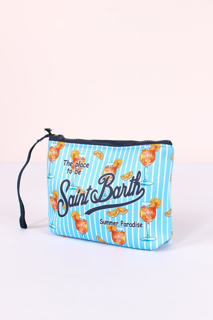 Aline Pochette Fantasia Happy Cocktail-3