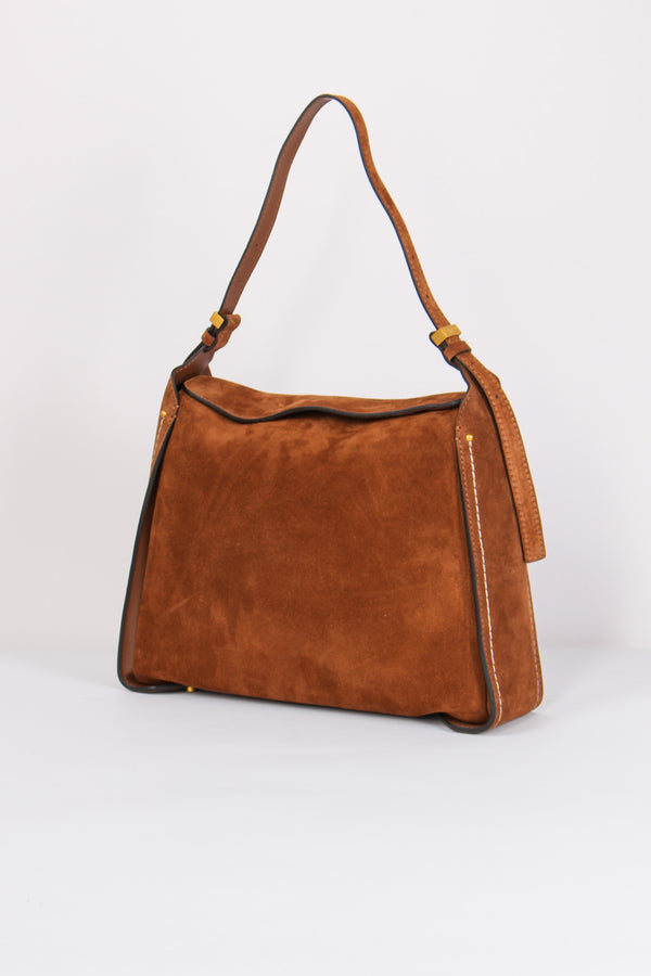 Penelope Sacca Pelle Cognac-2