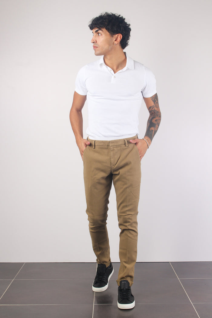 Gaubert Pantalone Biscotto