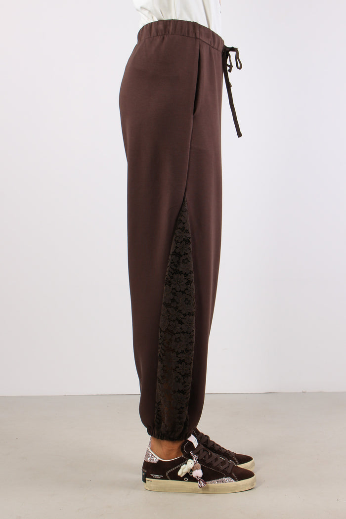 Jogging Modal Inserto Pizzo Moro-5