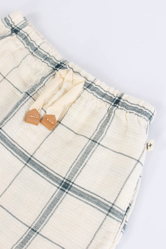 Short Quadro Petroleum-4