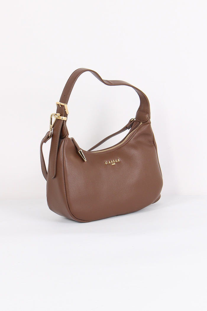 Mezza Luna Bottolata Bruciato-6