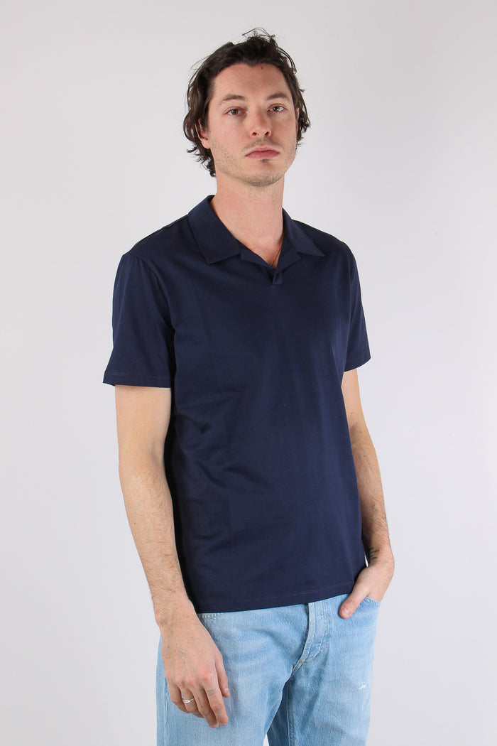 Polo Jersey Universo-6