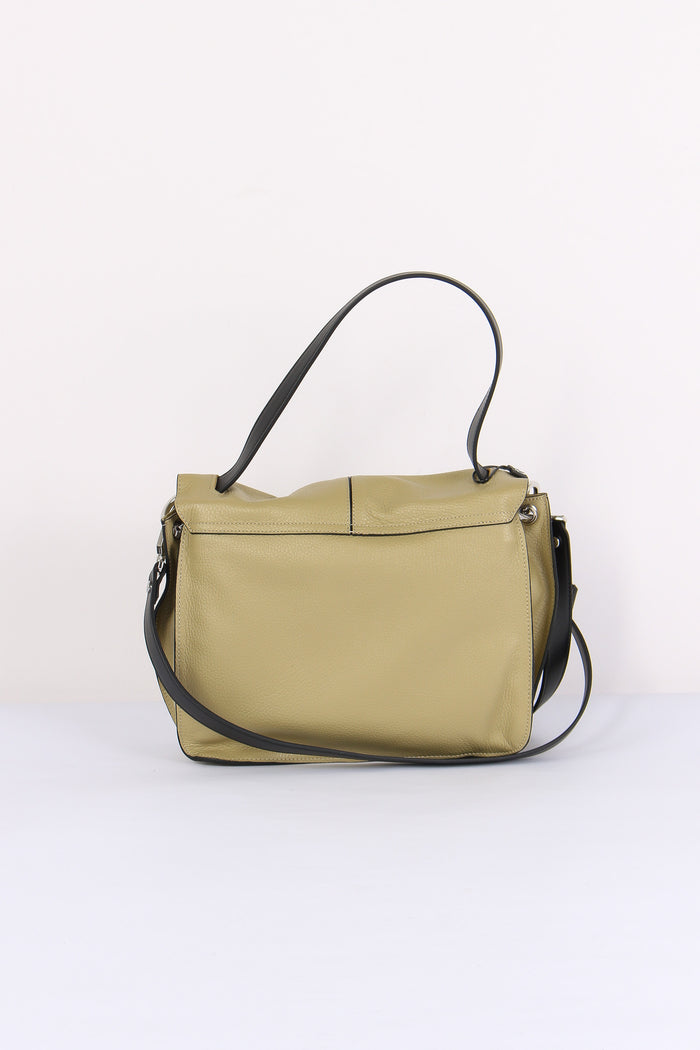 Carole Cartella Media Zip Centrale Vert-3
