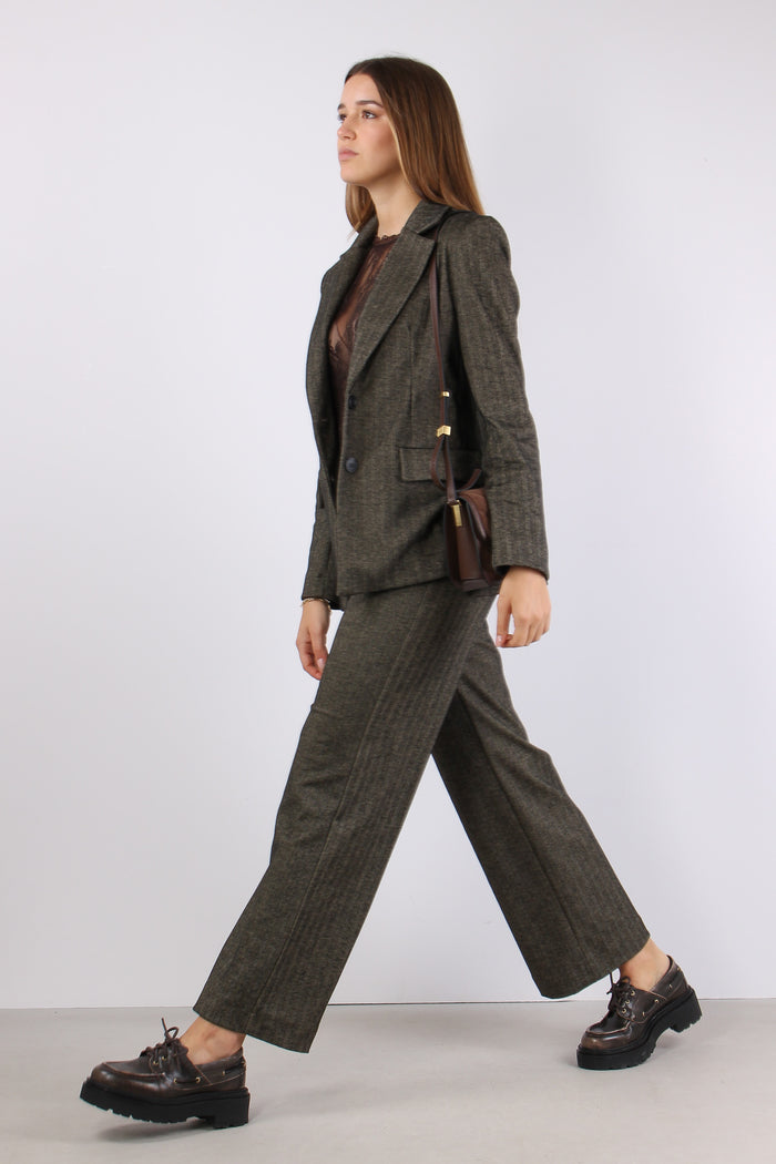 Pantalone Cropped Resca Moro-5