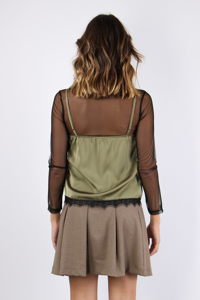 Top Inserto Pizzo Militare-4